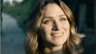 Rebecca Butcher from The Boys | Image Via: Original Film